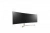 Monitor 49WL95C-WE 49 IPS UltraWide Dual QHD IPS